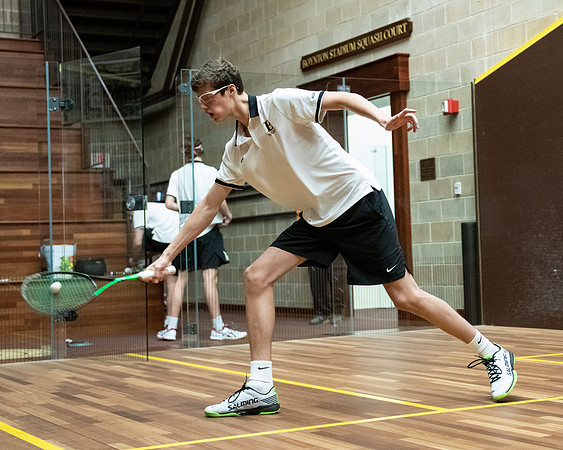 squash_2020-01-11_dburns_0889