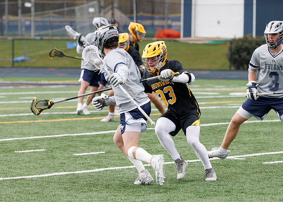 lacrosse_2025-04-12_fg_2502