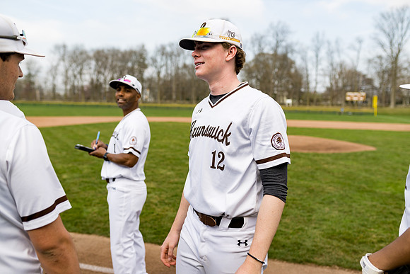 baseball_2023-04-04_ah_0076