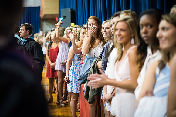 graduation15_graduation15_wkl_4019