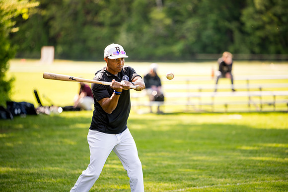 baseball_faachamps23_ah_0031