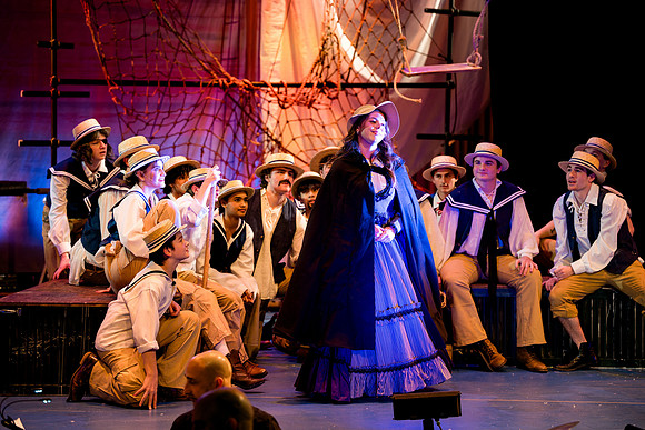 hmspinafore_springmusical25_sat2_us_ah_0026