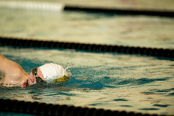 swimming_ms_2024-12-17_ah_0002