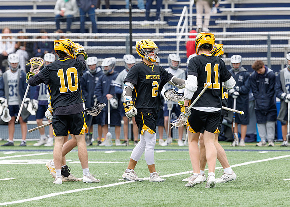 lacrosse_2025-04-12_fg_2010