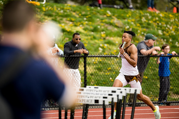 trackfield_2023-04-15_ah1_0026