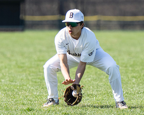 baseball_jv_2023-04-03_dburns_8873