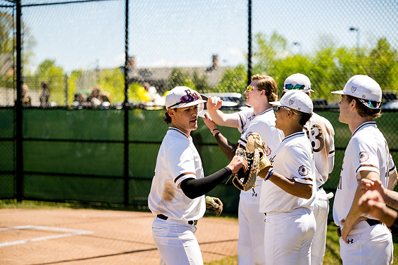 baseball_2023-05-06_ah_0065