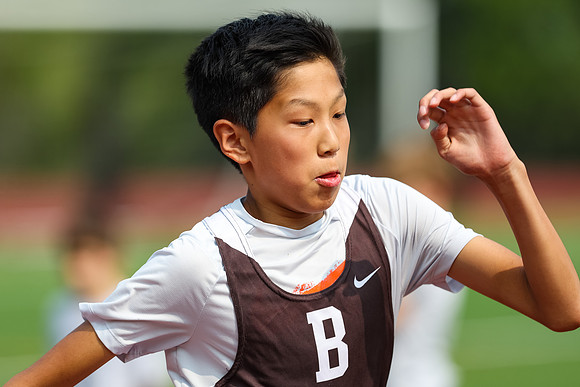 trackfield_ms_2023-05-24_rras_0013