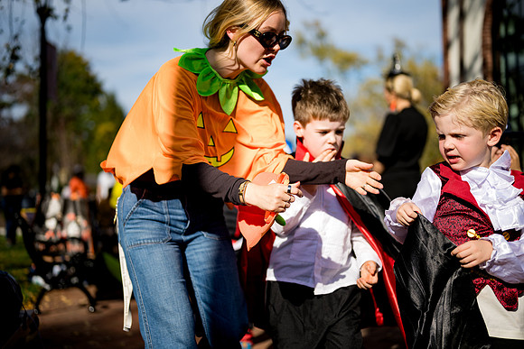 halloweenparade24_ps_ah_0444