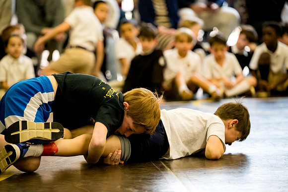 wrestlingtournament23_ls_ah_0079
