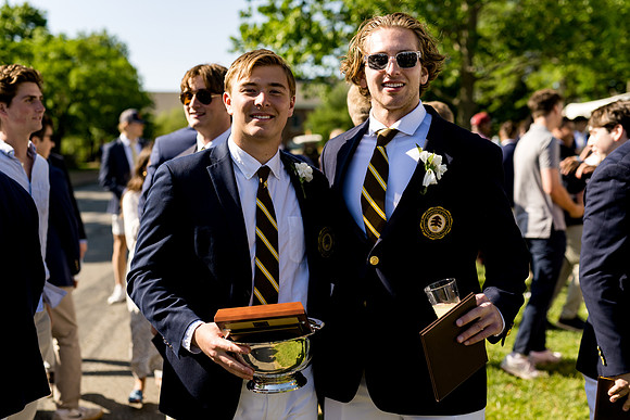 graduation23_post_ah_0430
