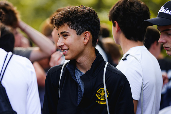 classtrip26_gr10_woodcock_ss1_7418