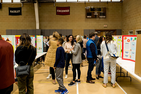 sciencefair23_ms_ah_0038