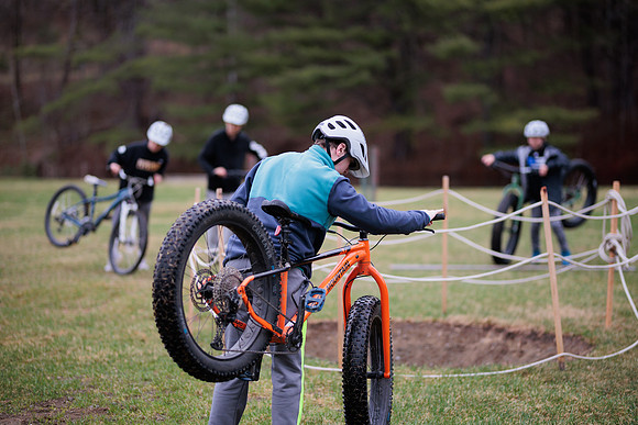 randolphvt2223_grade7_bdf1_2227