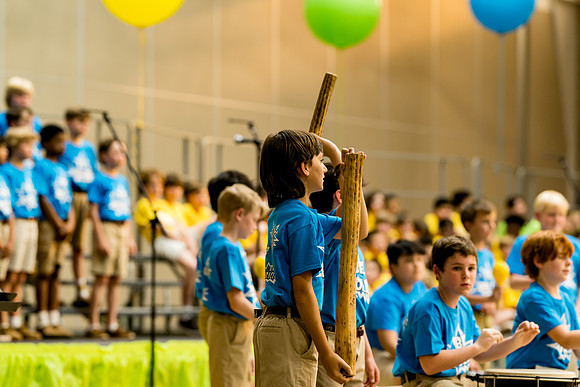 artsnight23_ls_ah_0100
