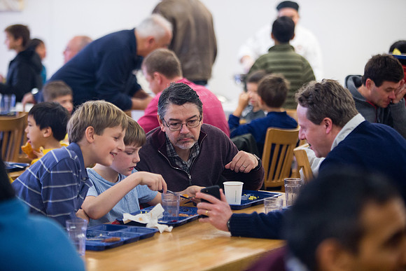 fatherson_bfast_psls_mkras_0060