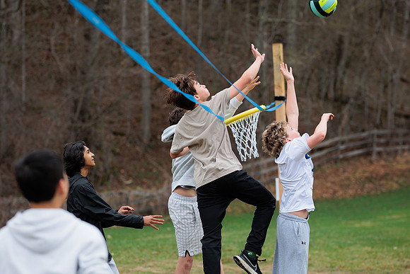 randolphvt2223_grade7_bdf1_2061