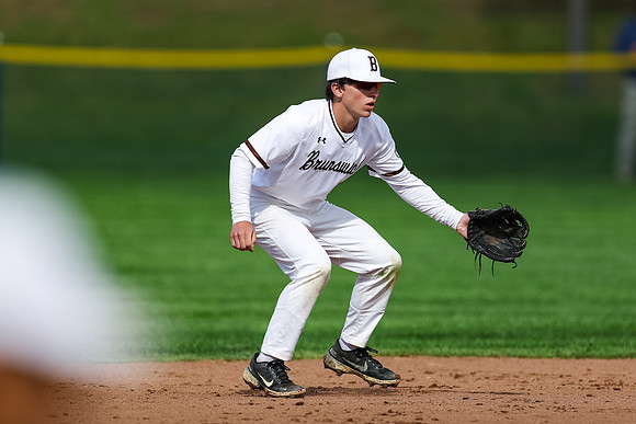 baseball_2023-04-17_rras_0008