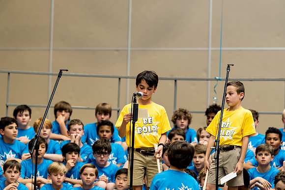 artsnight23_ls_ah_0049