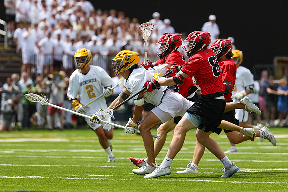 lacrosse_2023-05-21_rras_0054
