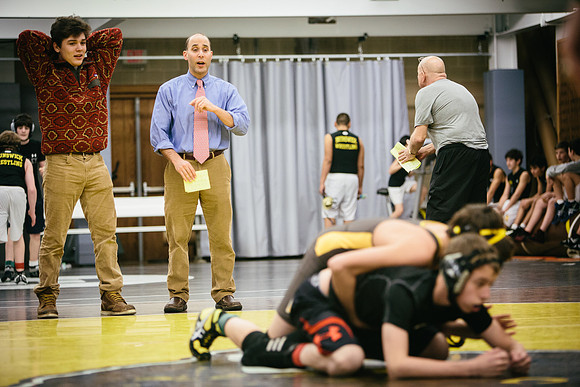 wrestling_faa_ms_jkonczal_2907