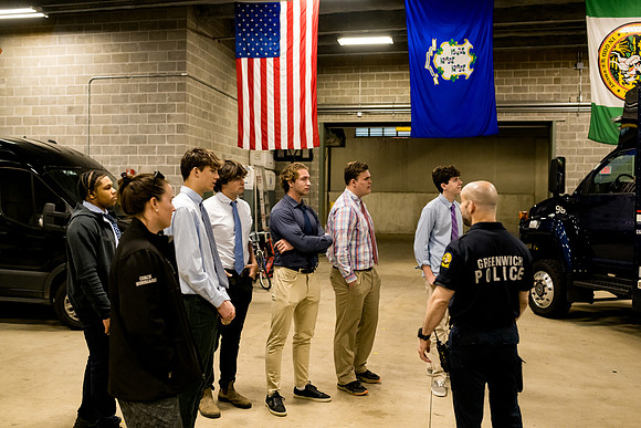 greenwichpolice_us_ah_0034