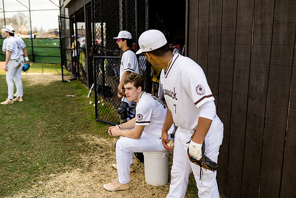 baseball_2023-04-04_ah_0061