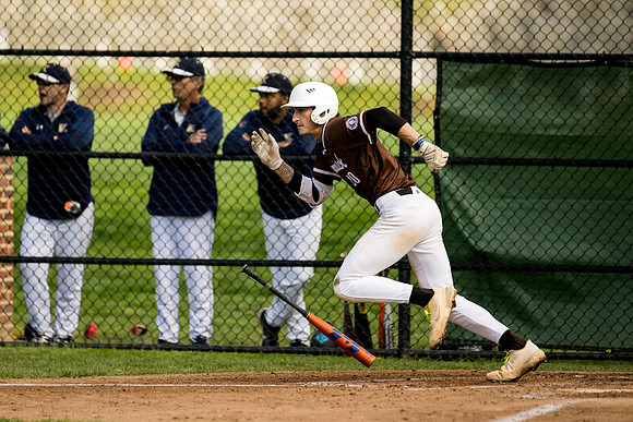 baseball_2023-04-25_ah_0095