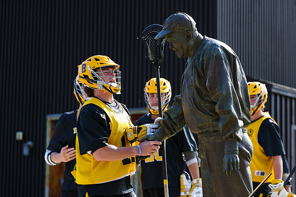 lacrosse_2023-04-19_rras_0062
