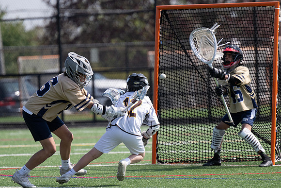 lacrosse_ms7_2023-04-26_dburns_8175