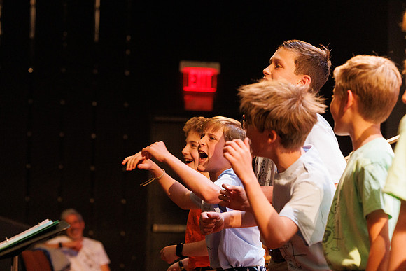 springconcert23_gr5_ss_2525