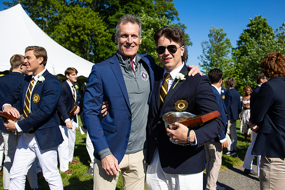 graduation23_post_rras_0460