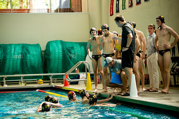 waterpolo_2026-09-19_ah_0041