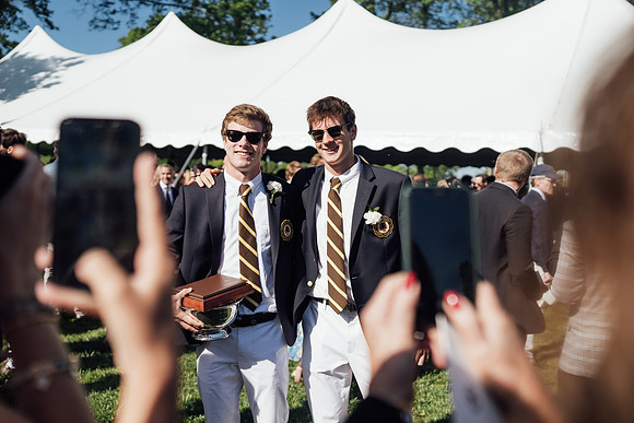 graduation23_post_jk_3828