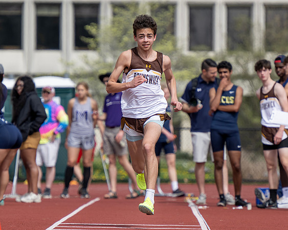 trackfield_2023-04-15_dburns_2343