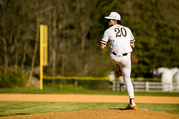 baseball_2023-04-10_ah_0031
