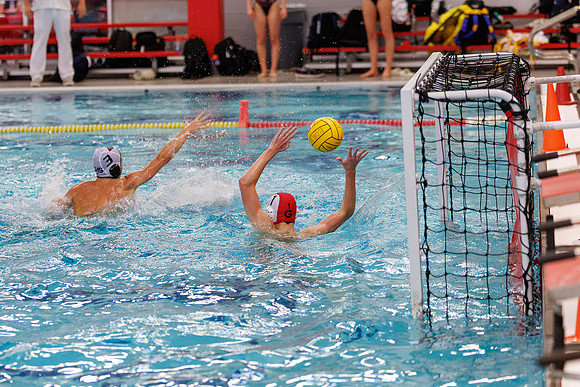 waterpolo_bestoftheeast26_fg_1845