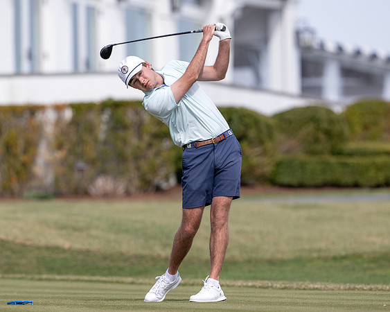 golf_2023-04-11_dburns2_6574