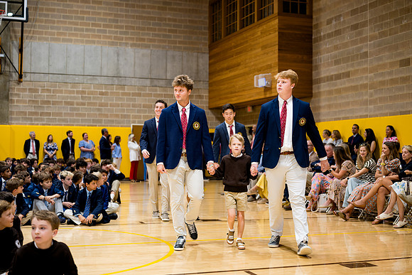 firstday26_assembly_ah_0166