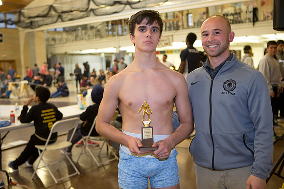 wrestling_bit18_mkras_0187