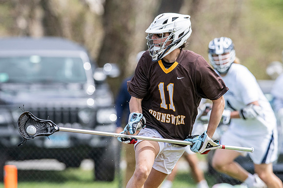 lacrosse_prep_2022-04-09_dburns_0821