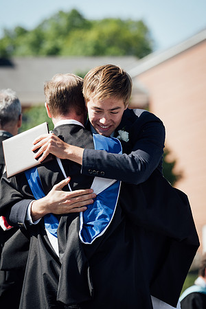 graduation23_diploma_jk_3309