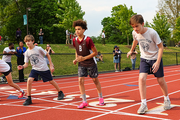 trackfield_ms_2023-05-24_rras_0099