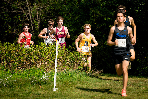 crosscountry_2026-09-20_ah_0089
