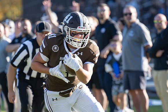 hc24_football_dburns1_6163