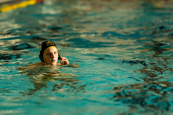 waterpolo_b_2024-10-25_ah_0009