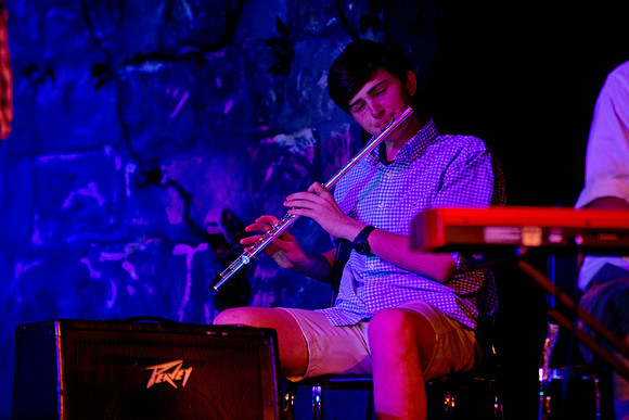 openmic_us_0049