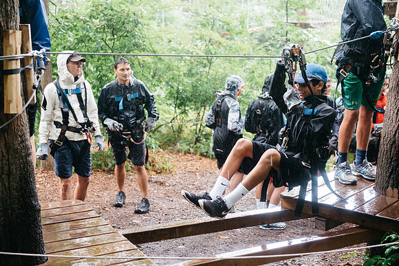 adventurepark_gr9_hp_8973