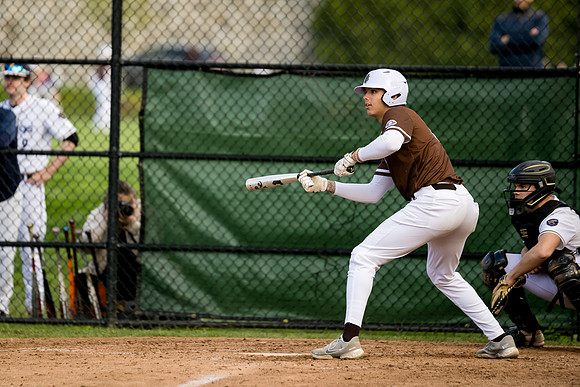 baseball_2023-04-25_ah_0117