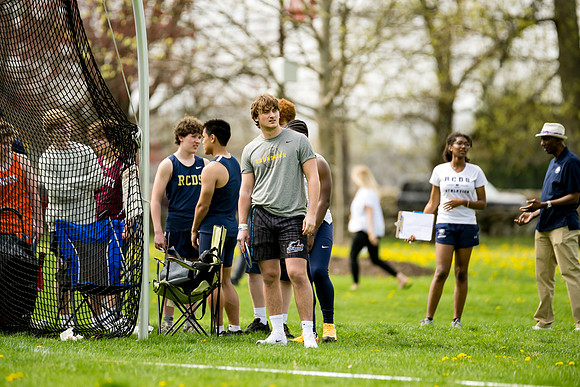 trackfield_2023-04-15_ah1_0001